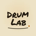 Drum Lab app icon